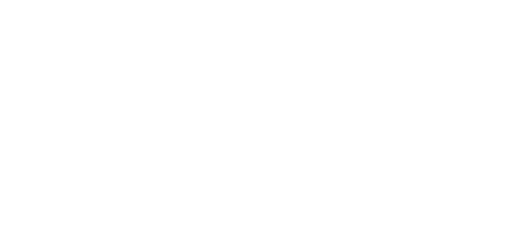 Hood Village logo
